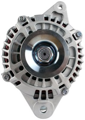 PowerMax 9212361 Alternator